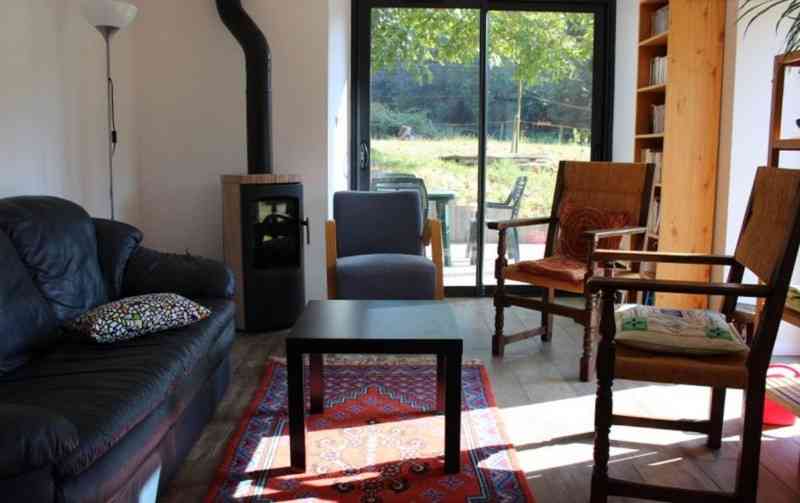 location vacances maison-villa&nbsp; Côtes-d'armor