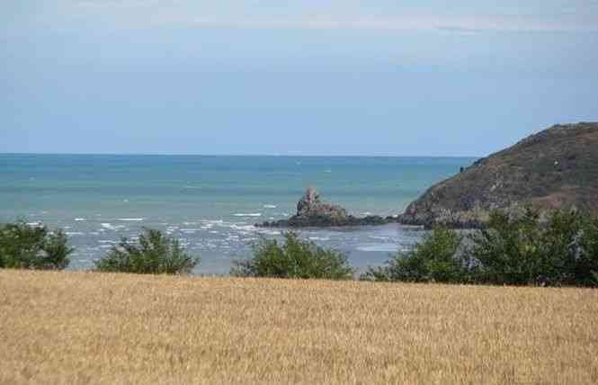 location vacances maison-villa&nbsp; Côtes-d'armor