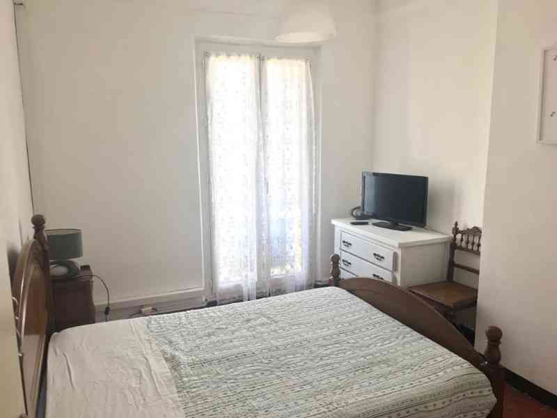 location vacances appartement&nbsp; Bouches-du-rhône