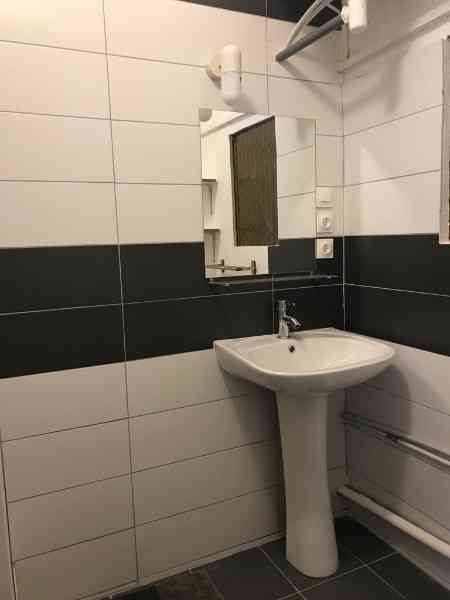 location vacances appartement&nbsp; Bouches-du-rhône