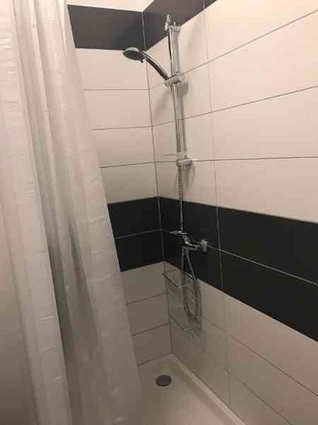 location vacances appartement&nbsp; Bouches-du-rhône