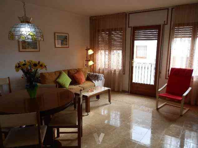 location vacances appartement&nbsp; Tarragona