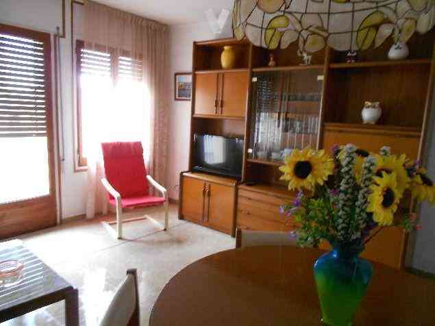 location vacances appartement&nbsp; Tarragona