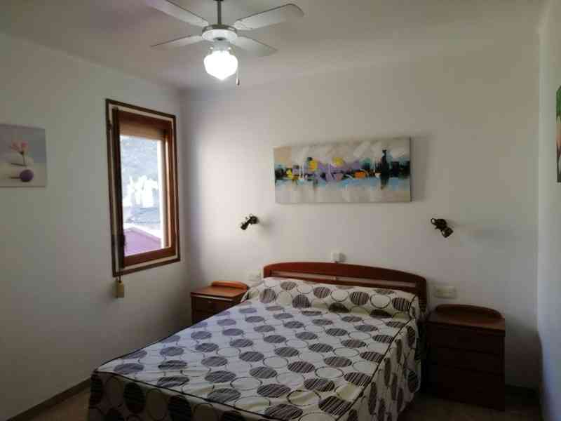 location vacances appartement&nbsp; Tarragona
