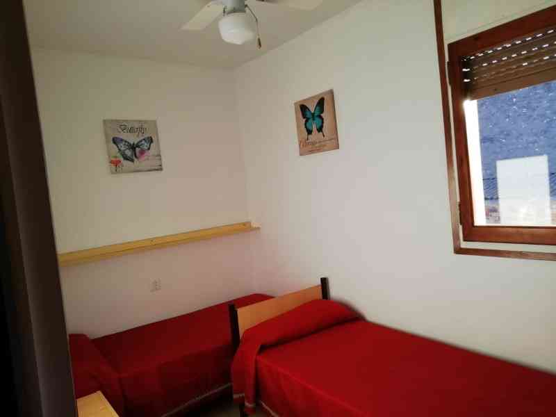 location vacances appartement&nbsp; Tarragona