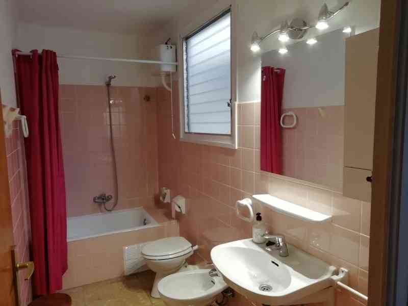 location vacances appartement&nbsp; Tarragona