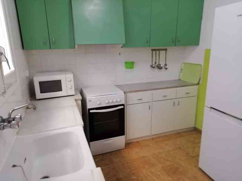 location vacances appartement&nbsp; Tarragona