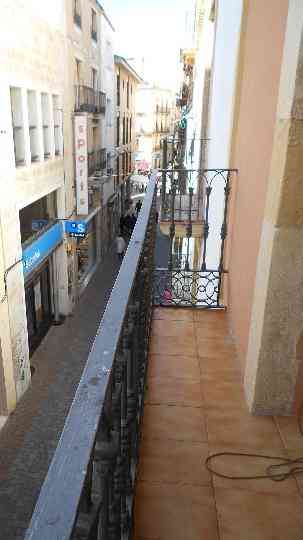 location vacances appartement&nbsp; Tarragona