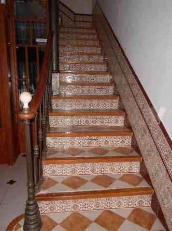 location vacances appartement&nbsp; Tarragona