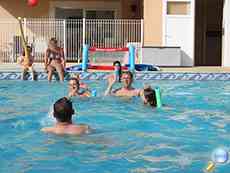 location vacances mobil home&nbsp; Var