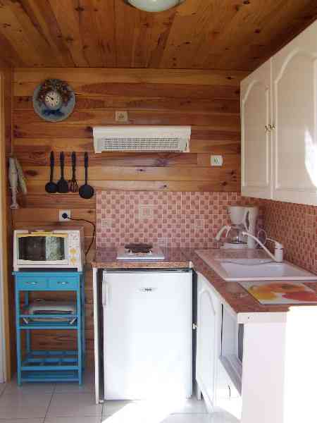 location vacances chalet&nbsp; Hautes-pyrénées