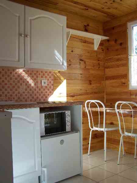 location vacances chalet&nbsp; Hautes-pyrénées