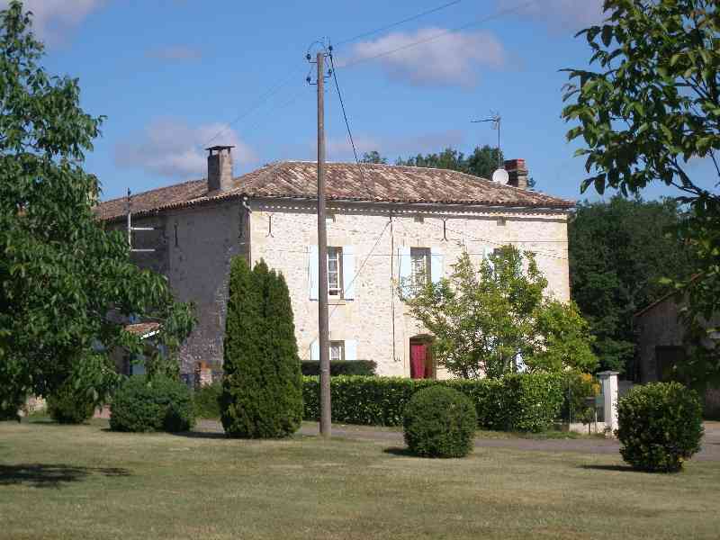 location vacances gite&nbsp; Dordogne