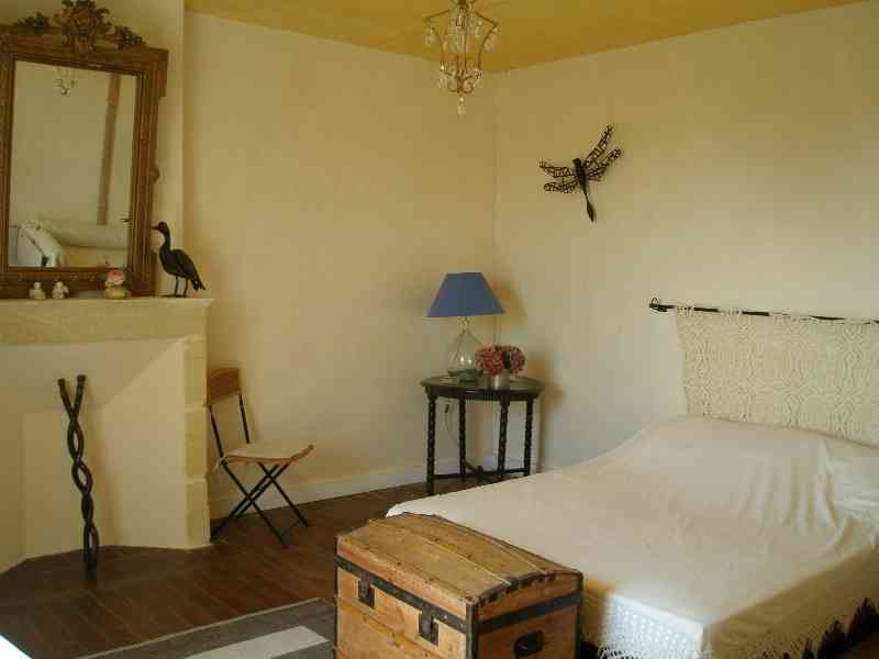 location vacances gite&nbsp; Dordogne