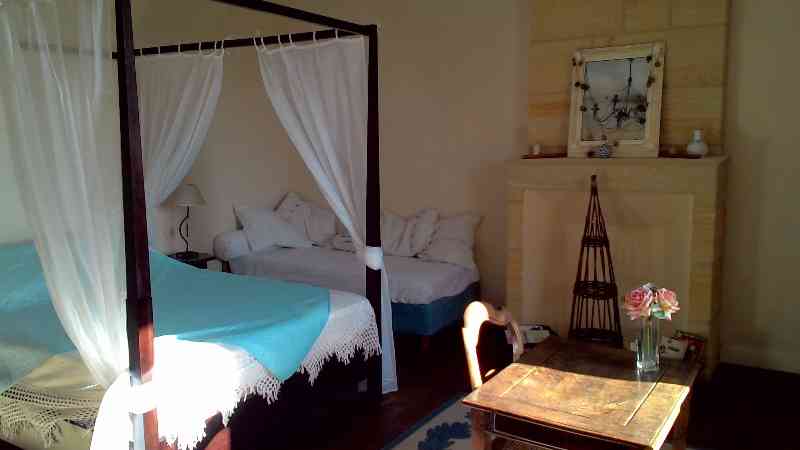 location vacances gite&nbsp; Dordogne