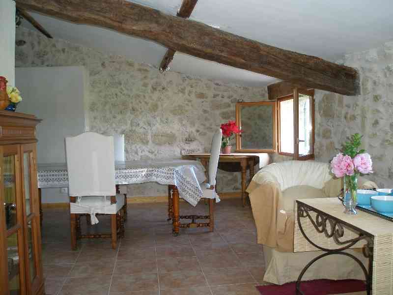 location vacances gite&nbsp; Dordogne