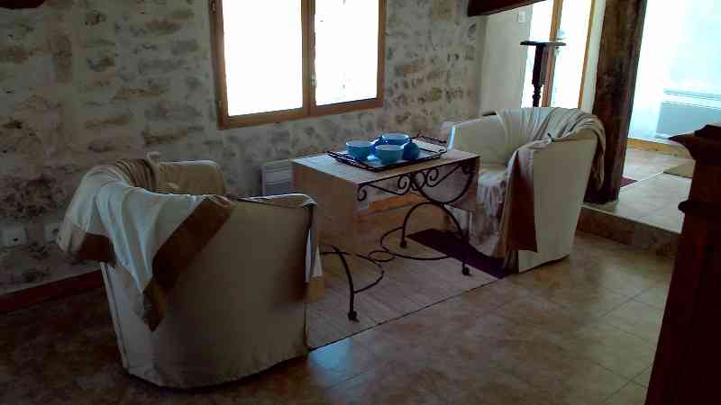 location vacances gite&nbsp; Dordogne