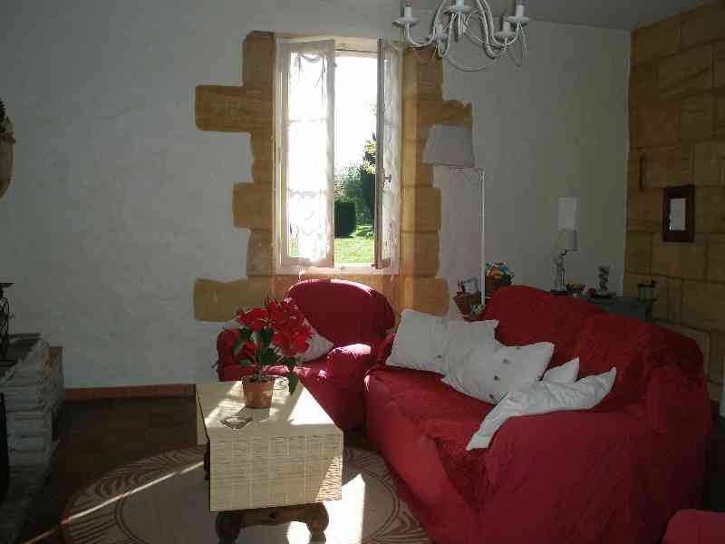 location vacances gite&nbsp; Dordogne