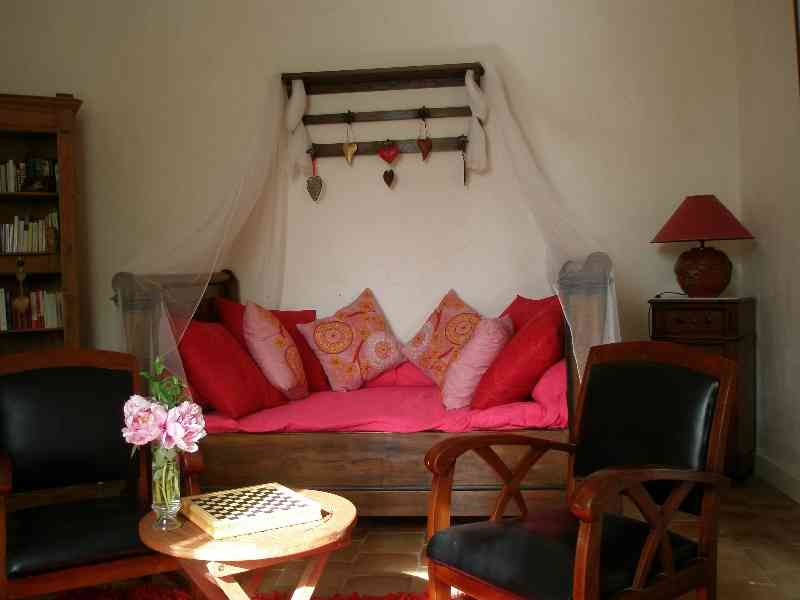 location vacances gite&nbsp; Dordogne