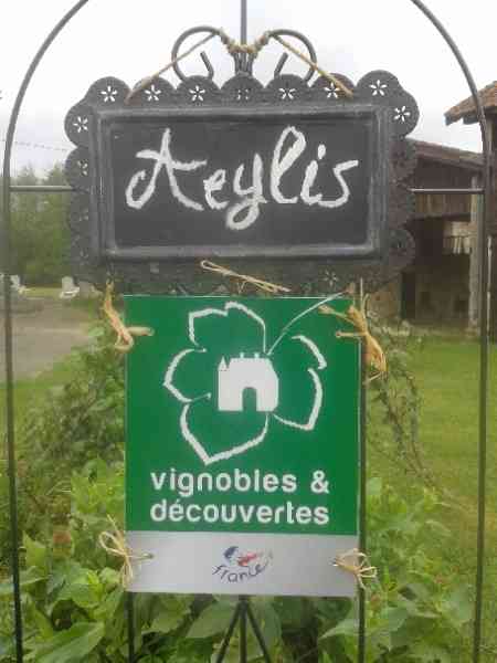 location vacances gite&nbsp; Dordogne