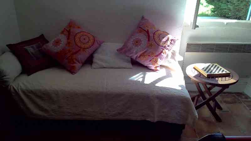 location vacances gite&nbsp; Dordogne