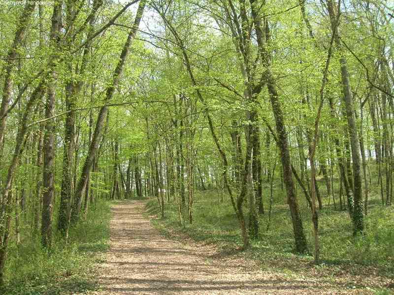 location vacances gite&nbsp; Dordogne
