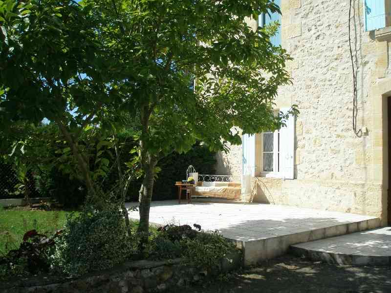 location vacances gite&nbsp; Dordogne