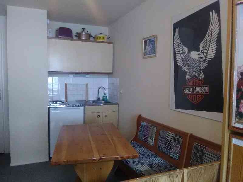 location vacances appartement&nbsp; Isère