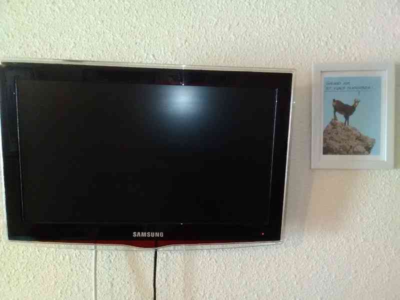 location vacances appartement&nbsp; Isère