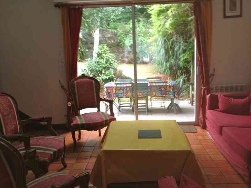 location vacances gite&nbsp; Loire-atlantique