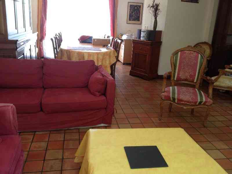 location vacances gite&nbsp; Loire-atlantique