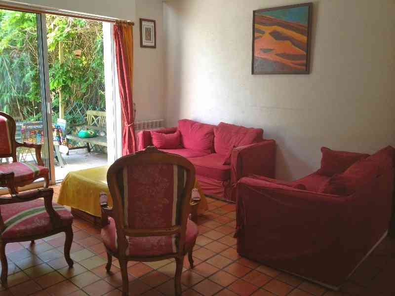 location vacances gite&nbsp; Loire-atlantique