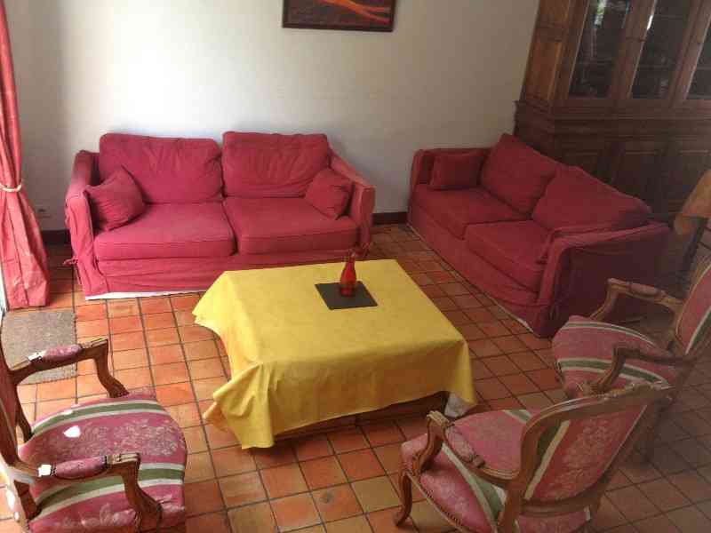 location vacances gite&nbsp; Loire-atlantique