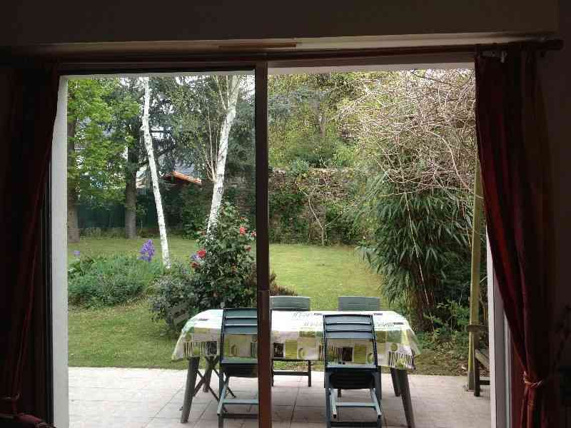 location vacances gite&nbsp; Loire-atlantique