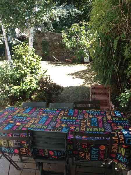 location vacances gite&nbsp; Loire-atlantique
