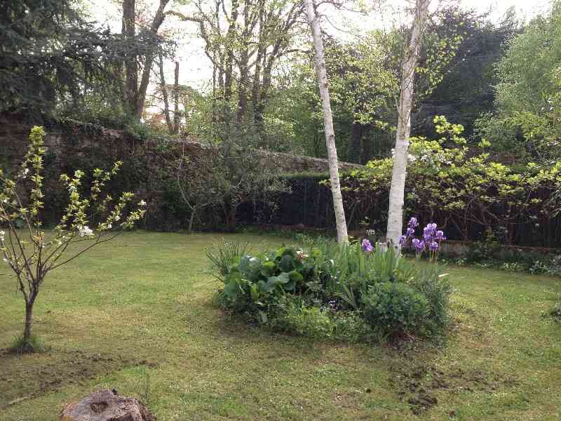 location vacances gite&nbsp; Loire-atlantique