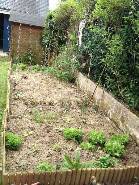 location vacances gite&nbsp; Loire-atlantique