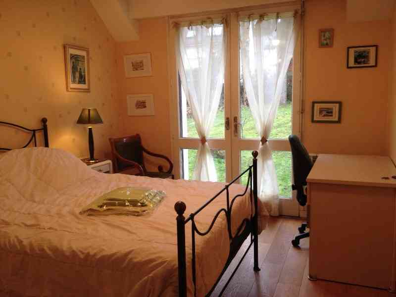 location vacances gite&nbsp; Loire-atlantique