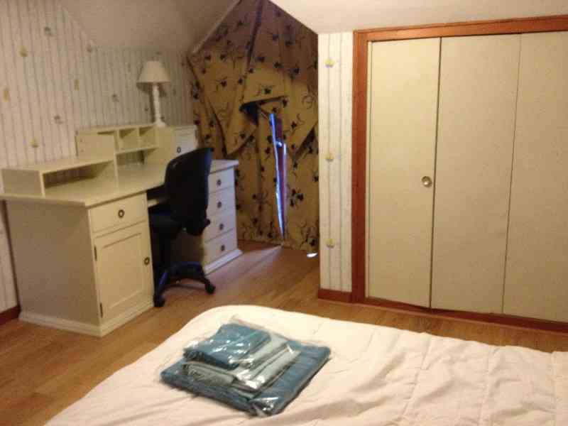 location vacances gite&nbsp; Loire-atlantique