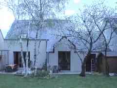 location vacances gite&nbsp; Loire-atlantique