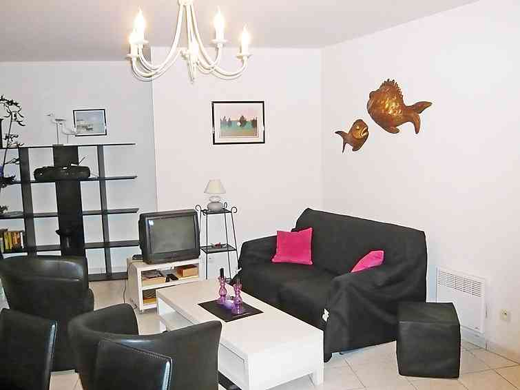location vacances maison-villa&nbsp; Gironde