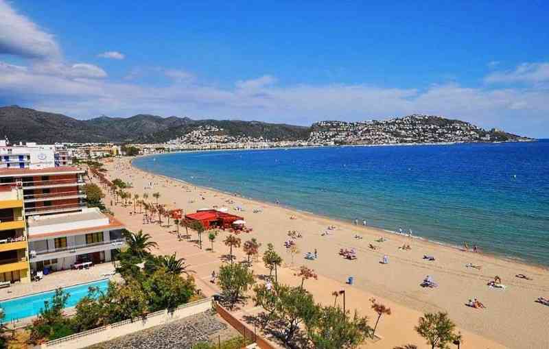 location vacances appartement&nbsp; 