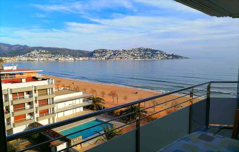 location vacances appartement&nbsp; 