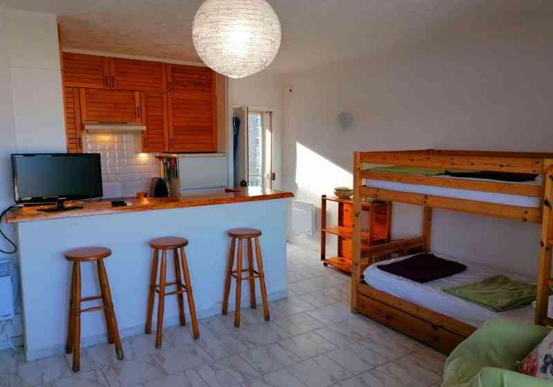 location vacances appartement&nbsp; 