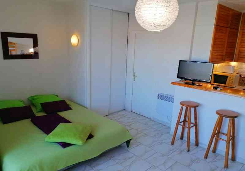 location vacances appartement&nbsp; 