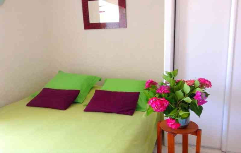 location vacances appartement&nbsp; 