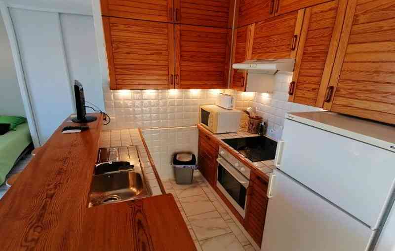 location vacances appartement&nbsp; 