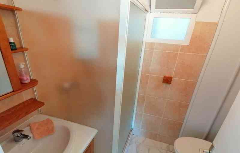 location vacances appartement&nbsp; 