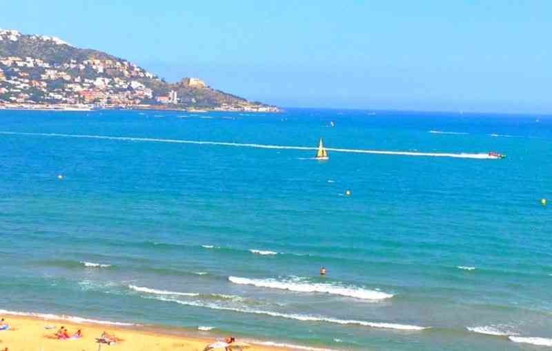 location vacances appartement&nbsp; 