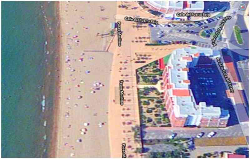 location vacances appartement&nbsp; 